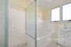 87 Lae Road, Holsworthy, NSW 2173-Image