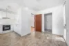 87 Lae Road, Holsworthy, NSW 2173-Image