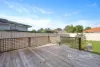 87 Lae Road, Holsworthy, NSW 2173-Image