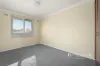 87 Lae Road, Holsworthy, NSW 2173-Image