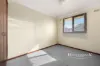 87 Lae Road, Holsworthy, NSW 2173-Image