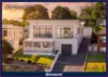 87 Lake Heights Road, Lake Heights, NSW 2502
