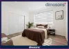 87 Lake Heights Road, Lake Heights, NSW 2502-Image