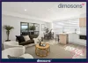 87 Lake Heights Road, Lake Heights, NSW 2502-Image