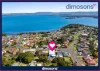 87 Lake Heights Road, Lake Heights, NSW 2502-Image