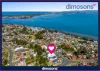 87 Lake Heights Road, Lake Heights, NSW 2502-Image