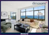 87 Lake Heights Road, Lake Heights, NSW 2502-Image