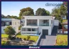 87 Lake Heights Road, Lake Heights, NSW 2502-Image