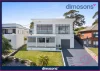 87 Lake Heights Road, Lake Heights, NSW 2502-Image