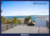 87 Lake Heights Road, Lake Heights, NSW 2502-Image
