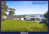 87 Lake Heights Road, Lake Heights, NSW 2502-Image