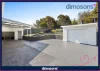 87 Lake Heights Road, Lake Heights, NSW 2502-Image