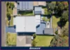 87 Lake Heights Road, Lake Heights, NSW 2502-Image