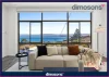 87 Lake Heights Road, Lake Heights, NSW 2502-Image