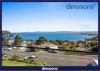 87 Lake Heights Road, Lake Heights, NSW 2502-Image