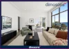 87 Lake Heights Road, Lake Heights, NSW 2502-Image