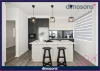 87 Lake Heights Road, Lake Heights, NSW 2502-Image