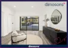 87 Lake Heights Road, Lake Heights, NSW 2502-Image