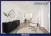 87 Lake Heights Road, Lake Heights, NSW 2502-Image
