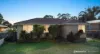 87 Lambert Street, Ravenswood, Tas 7250