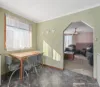 87 Lambert Street, Ravenswood, Tas 7250-Image