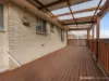 87 Lambert Street, Ravenswood, Tas 7250-Image