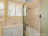 87 Lambert Street, Ravenswood, Tas 7250-Image