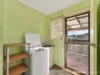 87 Lambert Street, Ravenswood, Tas 7250-Image