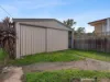87 Lambert Street, Ravenswood, Tas 7250-Image