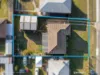 87 Lambert Street, Ravenswood, Tas 7250-Image