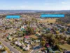 87 Lambert Street, Ravenswood, Tas 7250-Image
