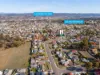 87 Lambert Street, Ravenswood, Tas 7250-Image