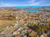 87 Lambert Street, Ravenswood, Tas 7250-Image