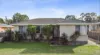 87 Lambert Street, Ravenswood, Tas 7250-Image