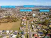 87 Lambert Street, Ravenswood, Tas 7250-Image