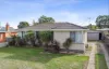 87 Lambert Street, Ravenswood, Tas 7250-Image