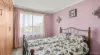 87 Lambert Street, Ravenswood, Tas 7250-Image