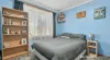 87 Lambert Street, Ravenswood, Tas 7250-Image