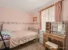 87 Lambert Street, Ravenswood, Tas 7250-Image