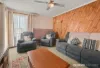 87 Lambert Street, Ravenswood, Tas 7250-Image