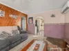 87 Lambert Street, Ravenswood, Tas 7250-Image
