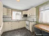 87 Lambert Street, Ravenswood, Tas 7250-Image