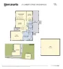 87 Lambert Street, Ravenswood, Tas 7250-Floorplan
