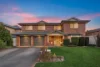 87 Lancaster Avenue, Cecil Hills, NSW 2171