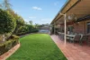 87 Lancaster Avenue, Cecil Hills, NSW 2171-Image
