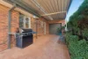 87 Lancaster Avenue, Cecil Hills, NSW 2171-Image