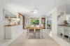 87 Lancaster Avenue, Cecil Hills, NSW 2171-Image