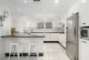 87 Lancaster Avenue, Cecil Hills, NSW 2171-Image