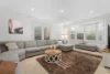 87 Lancaster Avenue, Cecil Hills, NSW 2171-Image