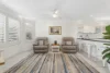 87 Lancaster Avenue, Cecil Hills, NSW 2171-Image